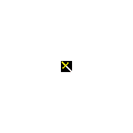 App-Icon